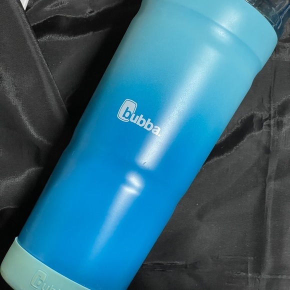 Hydrate on a budget- new Aluminum Zo Skin and BPA-free bottles w/ Bubba 24 oz - Picture 7 of 15